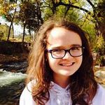 Samantha Korb - @sgkorb - Instagram