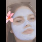 Samantha Korb - Facebook