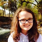 Samantha Korb - Facebook