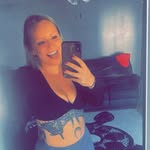 Samantha Korbar - @samantha_korbar_55 - Instagram