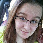 Samantha Korber - @samantha_korber - Instagram