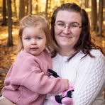 Samantha Korber - Facebook