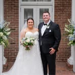 Samantha Sims Korb - Facebook