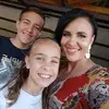 samanthaannkorb - @samanthaannkorb - TikTok