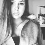 Sami - @korbelysamantha - Instagram