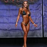 SLK FIT - Samantha Korb - @slkfit - Instagram