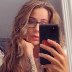 Samantha June Lapierre - @samantha.j.lapierre - Instagram