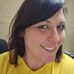 Samantha LaPierre - Facebook