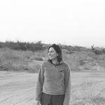 Samantha LaPierre - @srlaps - Instagram