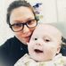 Samantha LaPierre - Facebook