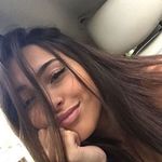 Samantha lapierre - @samantha_lapierre - Instagram