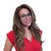 Samantha Lapierre Realtor - Facebook