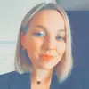 samanthaa_pierre - @samanthaa_pierre - TikTok