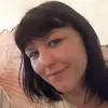 samanthalapierre3 - @samanthalapierre3 - TikTok