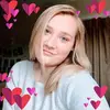 samanthalapierre5 - @samanthalapierre5 - TikTok