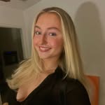 Sam - @_samanthalapointe - Instagram