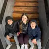 sam lapointe - @sam.lapointe5 - TikTok