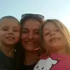 Samantha - @samanthalapointe0 - TikTok