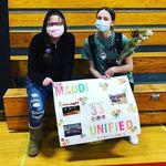 samantha - @samantha28lapointe - Instagram
