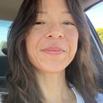 Samantha La Pointe - @lapointesamantha - Instagram
