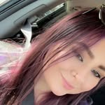 Samantha LaPointe - @samantha__8103 - Instagram