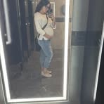 Samantha Lapointe - Facebook