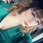 Samantha Lapointe - @sammy_lapointe - Instagram