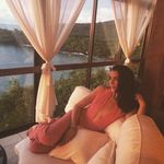 Samantha LaPointe - @samantharlapointe - Instagram