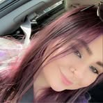 Samantha LaPointe - Facebook