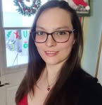 Samantha Lapointe - Facebook