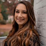 Samantha Lapointe - @slinn_lapointe - Instagram