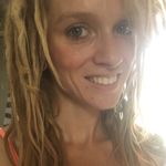 Samantha LaPointe - @slapointe1989 - Instagram