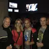 Samantha Lapointe - @33482555946 - TikTok