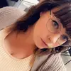 Samantha Lapointe - @samanthalapointe6 - TikTok