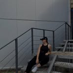 Samantha Lapointe - Facebook