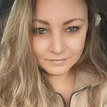 Samantha LaPointe - @samanthakristin89 - Instagram