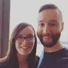Samantha Lapointe - @samantha.r.lapointe - TikTok