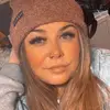 Samantha Lapointe-Du - @sammanthald - TikTok