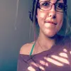 Samantha Lapointe - @samanthalapointe - TikTok
