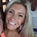 Samantha Gilbert Leitner - @sgleitner - Instagram