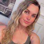 𝒮𝒶𝓂𝒶𝓃𝓉𝒽𝒶 𝐿𝑒𝒾𝓉𝓃𝑒𝓇 - @_samleitner - Instagram