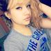 Samantha Leitner - Facebook