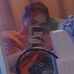 Samantha Leitner - Facebook