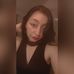 Samantha Leitner - Facebook