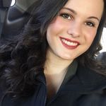Samantha Leitner - @samantha_leitner - Instagram