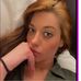 Samantha Leitner - Facebook