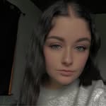 Samantha Leitner - @leitnersamantha - Instagram