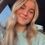 Samantha Leitner - @samanthaaleitner - Instagram