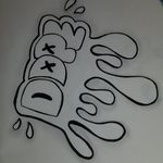 Samantha Leitner - @samsdrawings21 - Instagram