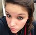 Samantha Leitner - Facebook